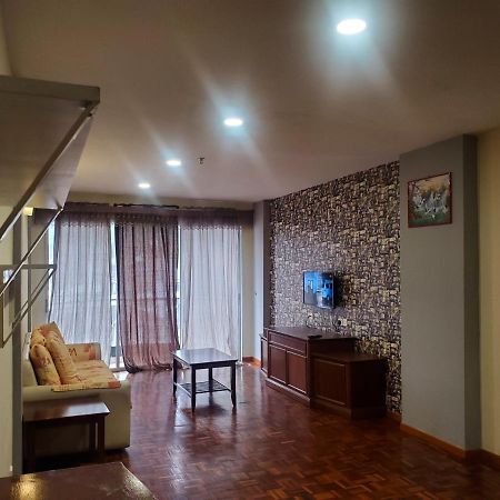 Star Regency Hotel & Apartments Cameron Highlands Exteriör bild